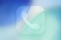 From “Buoyant” to “Little Bird”: Every New iOS 26 Ringtone