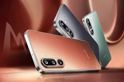 Samsung Begins Internal Testing of One UI 8 on Budget Galaxy Phones