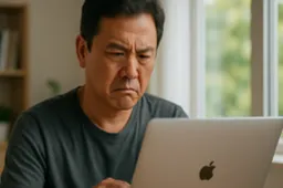 How to recover missing files on your Mac: Options to try out