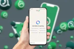 How to find, manage, and restore your WhatsApp backups in Google Drive