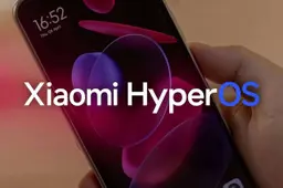 HyperOS 4 Beta release timeline leaks - and I have some thoughts