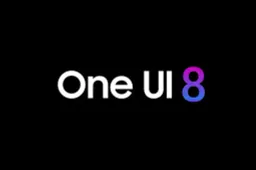 Samsung Begins One UI 8 Testing For Some Galaxy Phones