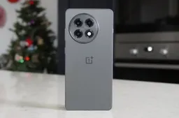 OnePlus Ends Hasselblad Partnership, Introduces New DetailMax Engine