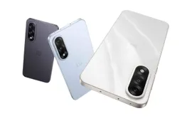 OnePlus Nord 5 & CE5 Debut with 7,100mAh Battery and More