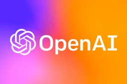 Anti-AI extremists' violent threats force OpenAI to lock San Francisco office