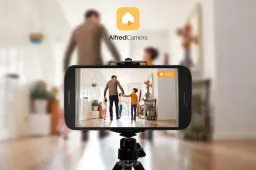 Turn Your Old Tech into Gold: 10 Smart Uses for Old Phones, Routers, and Tablets