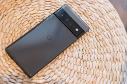 Google To Officially Release the Pixel 10 On August 20th