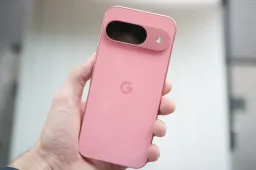 Japan Bans Pixel Phones: Is This Just the Start for Google?