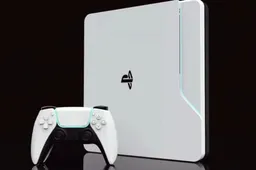 Former PlayStation Boss Slams Sony’s Live-Service Focus