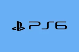 Leaked PS6 Specs Suggest Sony Is Chasing Power — Without the Price Tag