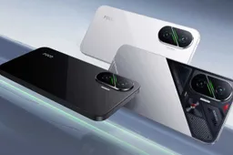 Xiaomi’s POCO F8 and REDMI K90: Two Chips, Four Phones, No Surprises