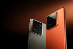 Realme GT 8 Series Could Launch Together in October