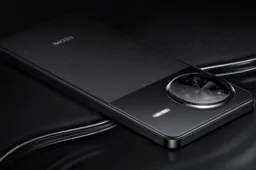 Redmi K90 Pro: First Details Revealed – What to Expect