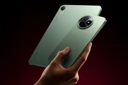 Xiaomi Teases Redmi K80 Ultra and K Pad with Official Images