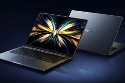 Redmi Book 14 Ryzen 2025 Announced: Top Features to Know