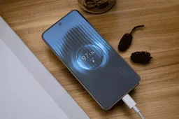 Your Xiaomi Battery Can’t Handle This Summer. Here’s What Actually Helps