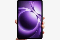 Redmi K Pad 2 Is Official — and It Launches in Days