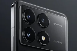 Redmi’s Next Flagship-Killer Targets Power Users — Without Breaking the Bank