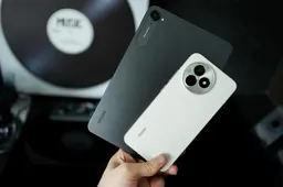 Xiaomi 15T Listed in IMEI Database Ahead of Global Launch—But Not Everywhere