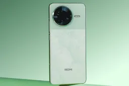 Redmi K90 Series Set to Launch This Month, Featuring a New Pro Max Model