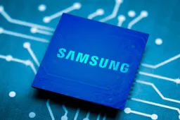 Samsung Launches TRUEBench to Measure AI in Real-World Work