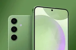 Samsung Quietly Teased the Galaxy A17 5G and It Might Launch Sooner Than You Think