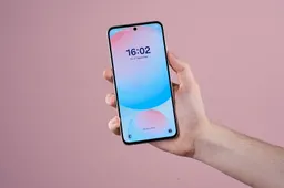 Samsung Is Finally Making the Smart Move I've Waited For