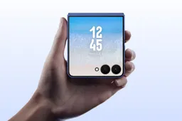 Samsung’s Galaxy Z Fold7, Flip7, and Watch8 Series Are Now Available Worldwide