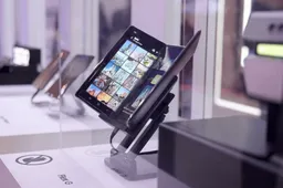 Samsung’s Tri-Fold Phone: Big Screen, Powerful Specs, and a Bold New Design