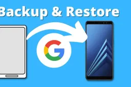 Never Lose a Text Again: Android SMS Backup Made Simple