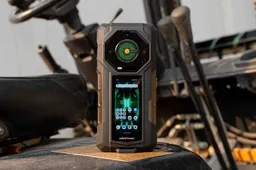 Ulefone Armor 33 Series & Armor 29 Ultra First Global Sale Prices Unveiled