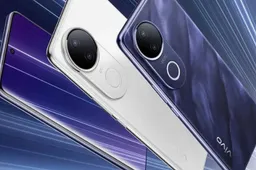 Vivo T4R Confirmed for July 31 Launch in India, Key Specs and Price Revealed