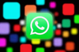 WhatsApp Accuses Moscow of Blocking Secure Messaging for Millions