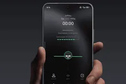 Redmi Note 15 Pro+ to Launch with Satellite Messaging—A First for the Series