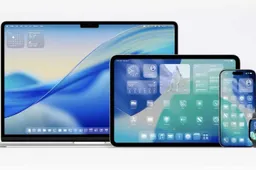 iPadOS 26: Liquid Glass, Windowing Smarts, and a Subtle Shift Toward the Mac