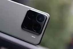 Xiaomi’s HyperOS 3 Update Brings Big Camera Improvements