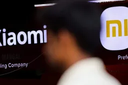 Your Next Phone's Battery Might Last Days, Not Hours