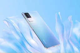 Xiaomi Civi 6 Leak Teases Bigger Screen and Sharper Camera Skills