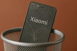 These 9 Xiaomi Phones Are Officially at End-of-Life