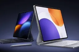 Xiaomi Pad 8 and Pad 8 Pro: What We Know About Performance