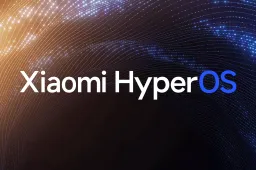 31 Xiaomi Phones Will Stop at Android 15 with HyperOS 3
