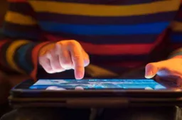 The Global Tablet Market Grew 13.1% in Q2 2025 — But What’s Really Going On?