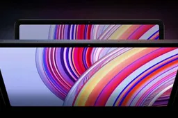 Xiaomi Pad 8 Pro Surfaces in Geekbench Leak With Flagship Specs