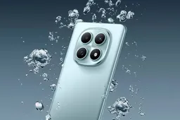 POCO M8 5G: What to Expect Before the Launch