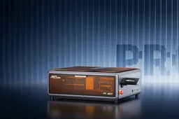 Creality Falcon A1 Pro: Redefining Desktop Laser Engraving in 2025, A Legacy of Innovation