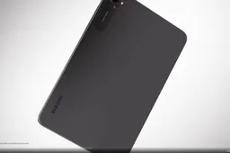 Xiaomi Pad Mini Teased Ahead of Launch – Could This Be Your Next Tablet?