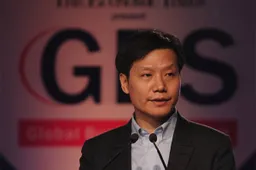 Apple Surges 37% While Xiaomi’s Early Launch Strategy Backfires in China