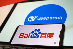 Baidu’s PP-OCRv5 Shows That Small Models Can Still Shine