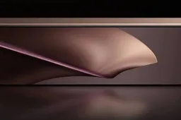 Xiaomi 15T and 15T Pro: Bigger Screens, Smarter Cameras, and More Endurance