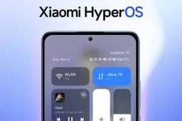Get Ready! Xiaomi HyperOS 3 to Transform Your Device Ecosystem